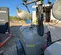 2018 Wacker Neuson LTV6K Portable Light Tower