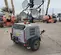 2021 Wacker Neuson LTV6L Portable Light Tower
