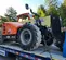 2019 JLG 1732 Forklift