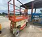 2018 JLG 2632ES Scissor Lift