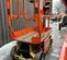 2015 JLG 1230ES Self-Propelled One-Person Lift