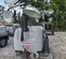 2018 Wacker Neuson LTV6K Portable Light Tower