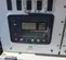 2019 Magnum Pro MDG25IF4CAN Diesel Generator