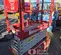 2019 MEC MICRO 19 Scissor Lift
