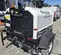 2022 Allmand MAXI-LITE Portable Light Tower