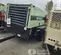 2019 Sullair 400HDPQ-CU Air Compressor