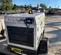 2017 Wacker Neuson G25 T4F Diesel Generator
