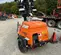 2022 Generac MLTS-4 Portable Work Light