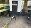 2022 Wacker Neuson G50 T4F Diesel Generator