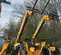 2019 JCB 510-56 Forklift