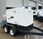 2015 Multiquip DCA45SSIU4F Diesel Generator