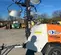 2018 Magnum Pro MLT6SM Portable Light Tower