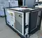 2018 TRANE 5T-208V-WSC060E