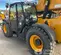 2018 JCB 510-56 Forklift
