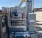 2019 Genie GR-20 Self-Propelled One-Person Lift