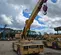 2014 Broderson IC-250-3D
