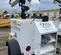 2022 Generac MLT4200IVF4 Portable Light Tower