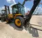 2022 JCB 930-4 Forklift