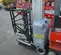 2019 JLG 20MVL Self-Propelled One-Person Lift