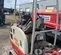 2019 Takeuchi TB216 Mini Excavator