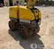 2022 Wacker Neuson RTLX-SC3 Double Drum Roller