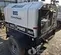 2022 Allmand MP15XR Diesel Generator