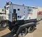 2021 Generac MMG55DF4 Diesel Generator