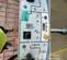2017 Skyjack SJ45T Boom Lift