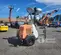 2019 Magnum Pro MLT6SM Portable Light Tower