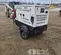 2022 Generac MDG25IF4CAN6 Diesel Generator