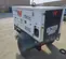 2021 Wacker Neuson G25 T4F Diesel Generator