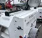 2022 Generac MLT4200IVF4 Portable Light Tower