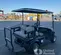 2022 Cushman SHUTTLE 2+2 48V Utility Vehicle