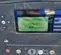 2022 Generac MDG25IF4CAN6 Diesel Generator