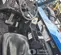 2018 Genie GTH-1056 Forklift
