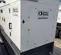2019 Wacker Neuson G70 T4F Diesel Generator