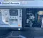 2019 Wacker Neuson G25 T4F Diesel Generator