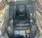 2022 Takeuchi TL6R Track Loader