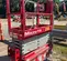2019 MEC MICRO 19 Scissor Lift