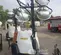 2019 Magnum Pro MLT6SM Portable Light Tower
