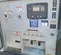 2021 Wacker Neuson G50 T4F Diesel Generator