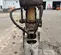 2022 Epiroc EC 140T Attachment