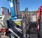 2017 Genie GR-20 Self-Propelled One-Person Lift