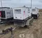 2022 Generac MMG55DF4CAN6 Diesel Generator