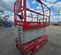 2021 MEC 4046SE Scissor Lift