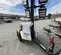 2022 Generac MLTS-4 Portable Work Light