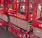 2019 MEC MICRO 19 Scissor Lift