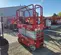 2019 MEC MICRO 26 Scissor Lift