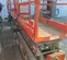 2018 Skyjack SJIII3219 Scissor Lift