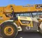 2015 JCB 510-56 S Forklift